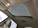 Thumbnail image of 2007 Mercury Mariner at Napleton Northlake Kia