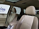 2007 Mercury Mariner Premier at Napleton Northlake Kia