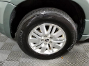 Thumbnail image of 2007 Mercury Mariner at Napleton Northlake Kia