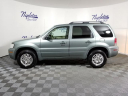 Thumbnail image of 2007 Mercury Mariner at Napleton Northlake Kia