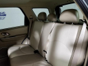 Thumbnail image of 2007 Mercury Mariner at Napleton Northlake Kia