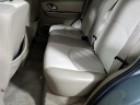 Thumbnail image of 2007 Mercury Mariner at Napleton Northlake Kia