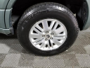 Thumbnail image of 2007 Mercury Mariner at Napleton Northlake Kia
