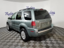 Thumbnail image of 2007 Mercury Mariner at Napleton Northlake Kia