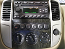 Thumbnail image of 2007 Mercury Mariner at Napleton Northlake Kia