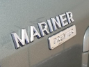 Thumbnail image of 2007 Mercury Mariner at Napleton Northlake Kia