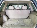 Thumbnail image of 2007 Mercury Mariner at Napleton Northlake Kia