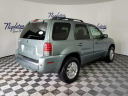 Thumbnail image of 2007 Mercury Mariner at Napleton Northlake Kia