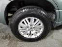 Thumbnail image of 2007 Mercury Mariner at Napleton Northlake Kia