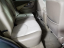 Thumbnail image of 2007 Mercury Mariner at Napleton Northlake Kia