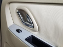 Thumbnail image of 2007 Mercury Mariner at Napleton Northlake Kia