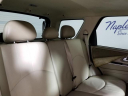 Thumbnail image of 2007 Mercury Mariner at Napleton Northlake Kia