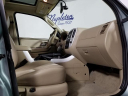 Thumbnail image of 2007 Mercury Mariner at Napleton Northlake Kia