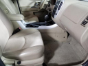 Thumbnail image of 2007 Mercury Mariner at Napleton Northlake Kia