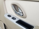 Thumbnail image of 2007 Mercury Mariner at Napleton Northlake Kia