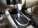 Thumbnail image of 2007 Mercury Mariner at Napleton Northlake Kia