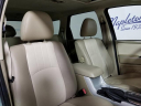 Thumbnail image of 2007 Mercury Mariner at Napleton Northlake Kia