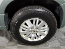 Thumbnail image of 2007 Mercury Mariner at Napleton Northlake Kia
