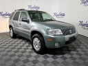 Thumbnail image of 2007 Mercury Mariner at Napleton Northlake Kia