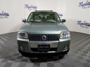 Thumbnail image of 2007 Mercury Mariner at Napleton Northlake Kia
