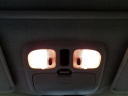 Thumbnail image of 2007 Mercury Mariner at Napleton Northlake Kia
