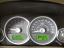 Thumbnail image of 2007 Mercury Mariner at Napleton Northlake Kia