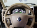 Thumbnail image of 2007 Mercury Mariner at Napleton Northlake Kia