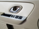 Thumbnail image of 2007 Mercury Mariner at Napleton Northlake Kia