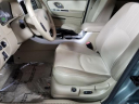 Thumbnail image of 2007 Mercury Mariner at Napleton Northlake Kia