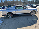 Thumbnail image of 2010 Ford Mustang at Wilbur's Auto Sales & Service