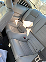 Thumbnail image of 2010 Ford Mustang at Wilbur's Auto Sales & Service
