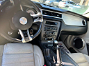 Thumbnail image of 2010 Ford Mustang at Wilbur's Auto Sales & Service