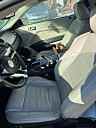 Thumbnail image of 2010 Ford Mustang at Wilbur's Auto Sales & Service