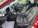 Thumbnail image of 2021 Nissan Altima at Friendship Nissan, Chrysler, Dodge, Jeep, Ram