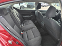 Thumbnail image of 2021 Nissan Altima at Friendship Nissan, Chrysler, Dodge, Jeep, Ram