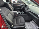 Thumbnail image of 2021 Nissan Altima at Friendship Nissan, Chrysler, Dodge, Jeep, Ram