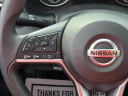 Thumbnail image of 2021 Nissan Altima at Friendship Nissan, Chrysler, Dodge, Jeep, Ram