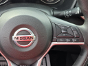 Thumbnail image of 2021 Nissan Altima at Friendship Nissan, Chrysler, Dodge, Jeep, Ram