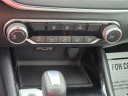 Thumbnail image of 2021 Nissan Altima at Friendship Nissan, Chrysler, Dodge, Jeep, Ram