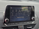 Thumbnail image of 2021 Nissan Altima at Friendship Nissan, Chrysler, Dodge, Jeep, Ram