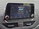 Thumbnail image of 2021 Nissan Altima at Friendship Nissan, Chrysler, Dodge, Jeep, Ram