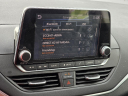 Thumbnail image of 2021 Nissan Altima at Friendship Nissan, Chrysler, Dodge, Jeep, Ram