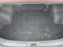 Thumbnail image of 2021 Nissan Altima at Friendship Nissan, Chrysler, Dodge, Jeep, Ram