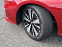 Thumbnail image of 2021 Nissan Altima at Friendship Nissan, Chrysler, Dodge, Jeep, Ram