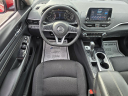 Thumbnail image of 2021 Nissan Altima at Friendship Nissan, Chrysler, Dodge, Jeep, Ram