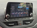 Thumbnail image of 2021 Nissan Altima at Friendship Nissan, Chrysler, Dodge, Jeep, Ram