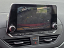 Thumbnail image of 2021 Nissan Altima at Friendship Nissan, Chrysler, Dodge, Jeep, Ram