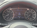 Thumbnail image of 2021 Nissan Altima at Friendship Nissan, Chrysler, Dodge, Jeep, Ram