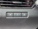 Thumbnail image of 2021 Nissan Altima at Friendship Nissan, Chrysler, Dodge, Jeep, Ram