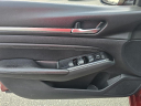 Thumbnail image of 2021 Nissan Altima at Friendship Nissan, Chrysler, Dodge, Jeep, Ram